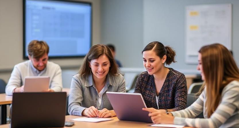 Best SAT Coaching Online