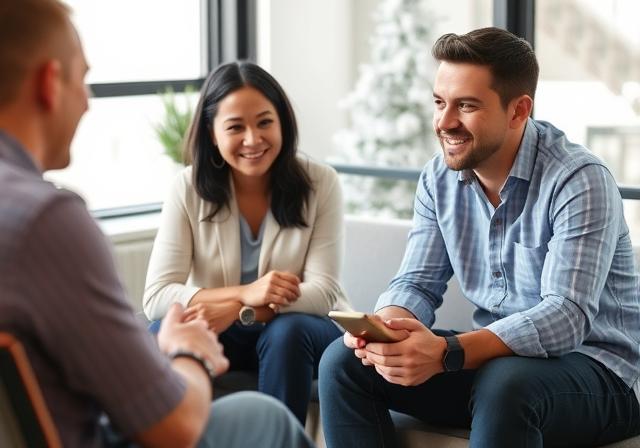 Personalized SAT & ACT mentoring